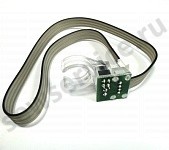 Датчик петли